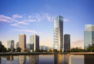 治愈生活VLGO作品介绍 糖心VLGO图片