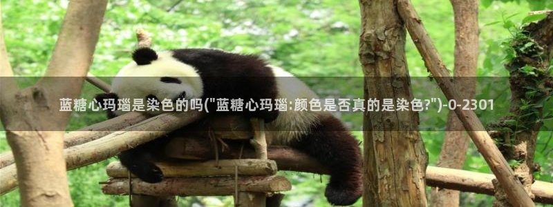 糖心vlog在线播放
